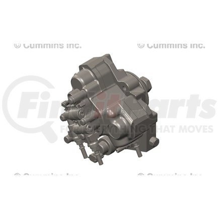 5256607RX by CUMMINS - Fuel Pump