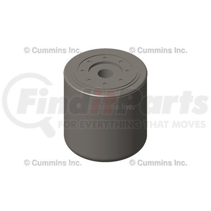 3100304 by CUMMINS - Fuel Water Separator Filter