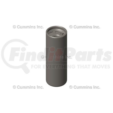 2882673 by CUMMINS - OIL FILTER