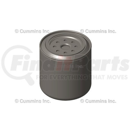 4058964 by CUMMINS - Fuel Water Separator Filter