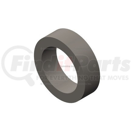 5272819 by CUMMINS - Seal Ring / Washer - Rectangular