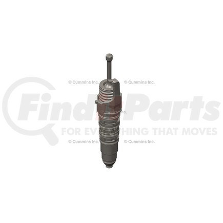 4062569PX by CUMMINS - Fuel Injector