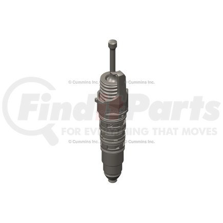 4088665PX by CUMMINS - Fuel Injector