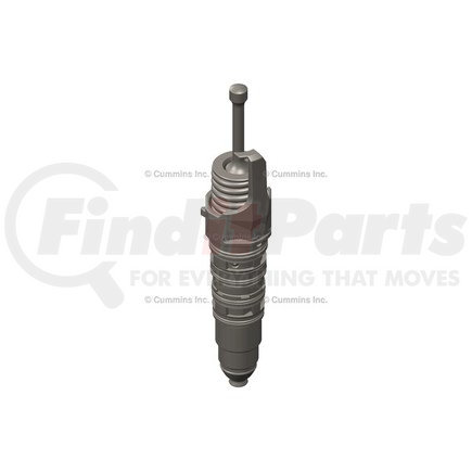 4954434PX by CUMMINS - Fuel Injector