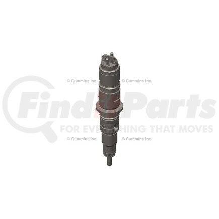 5253221PX by CUMMINS - Fuel Injector