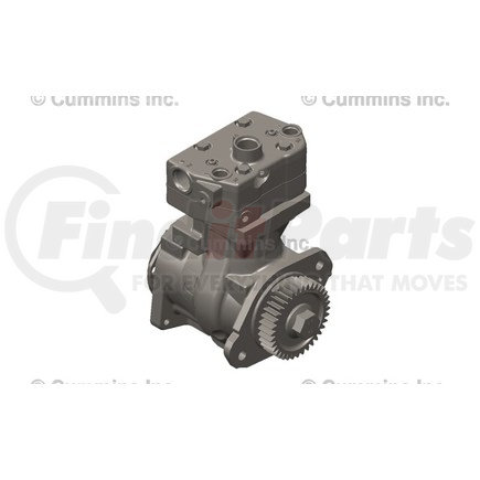 5286964RX by CUMMINS - COMPRESSOR,1 CYL AIR