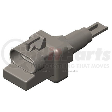 Cummins 2872769 Fluid Level Sensor