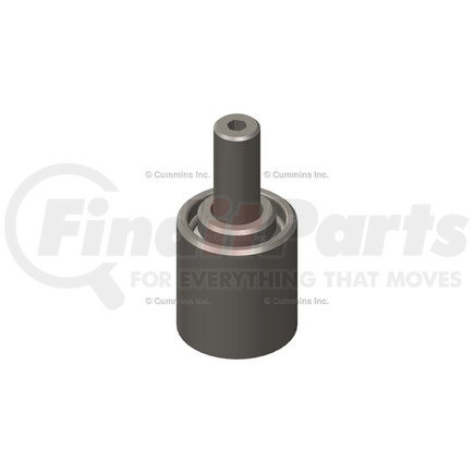 2882738 by CUMMINS - Engine Brake Slave Piston