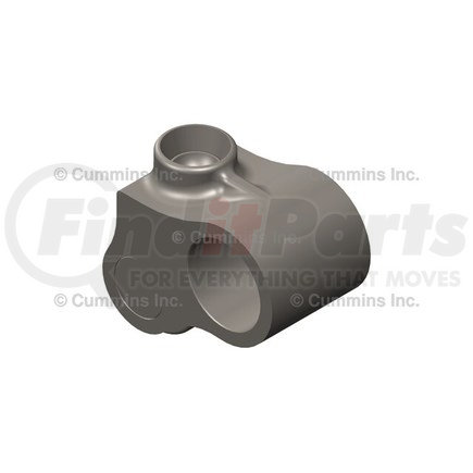 3161476 by CUMMINS - Engine Camshaft Follower