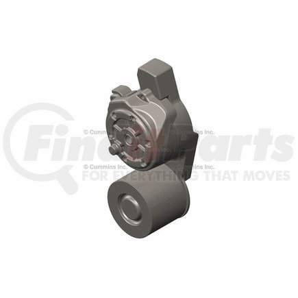 Cummins 4299052 TENSIONER,BELT