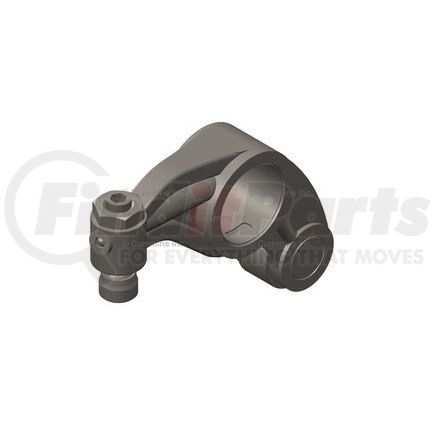 4298640 by CUMMINS - Engine Rocker Arm