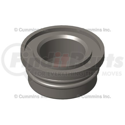 4920408 by CUMMINS - Grommet