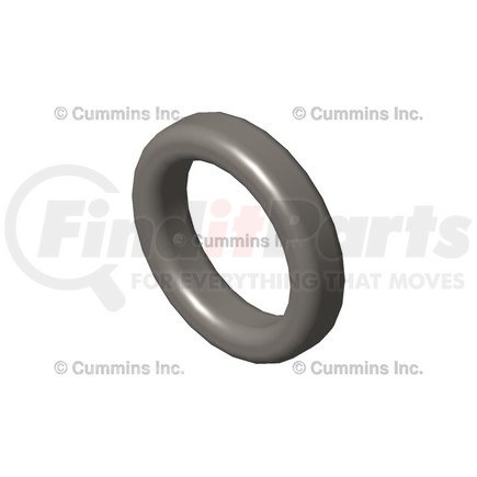 4975226 by CUMMINS - Fuel Pump Seal