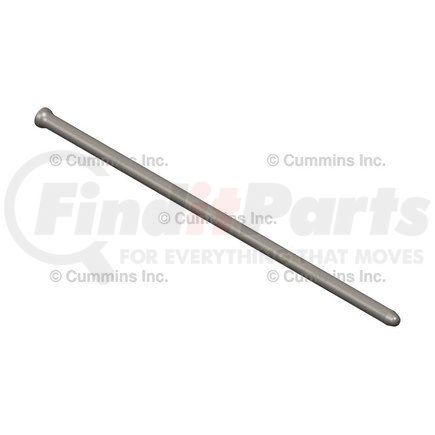 3939970 by CUMMINS - Engine Pushrod