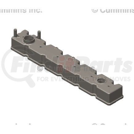 4939164 by CUMMINS - Engine Valve Cover