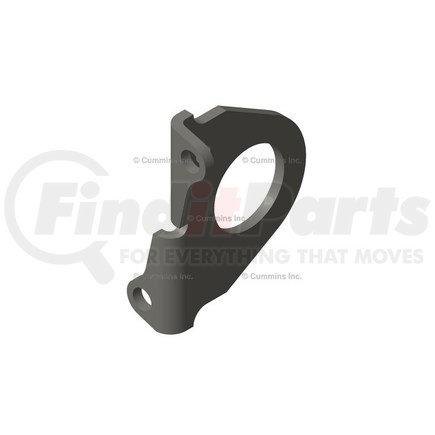 Cummins 170226 Lifting Bracket