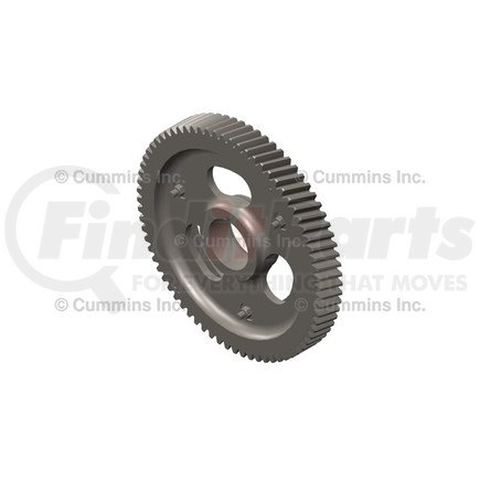 Cummins 3946436 Camshaft Gear