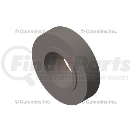 Cummins 116759 Roller Bearing