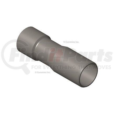 Cummins 127558 Pressure Regulator Plunger