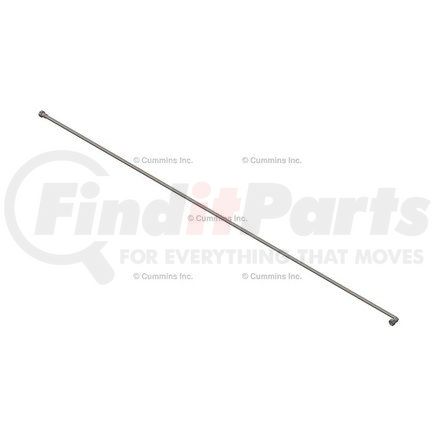 Cummins 209964 Multi-Purpose Hose Multi-Purpose Hose