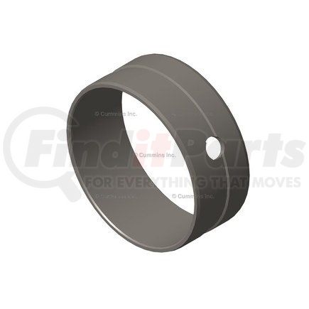 2869839 by CUMMINS - Multi-Purpose Bushing