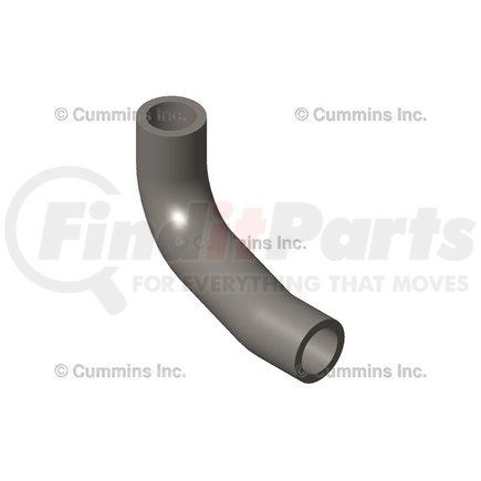 2870059 by CUMMINS - Multi-Purpose Hose