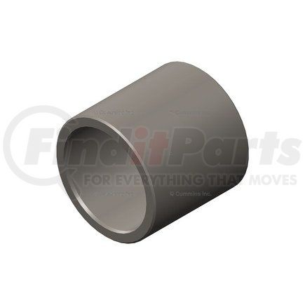 Cummins 3002211 Engine Air Filter Bearing Spacer