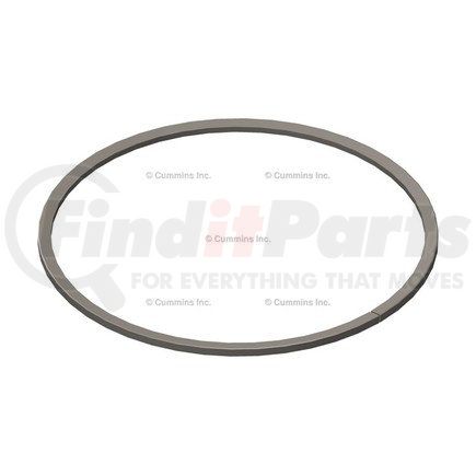 Cummins 3012332 Air Brake Compressor Piston Ring Air Brake Compressor Piston Ring