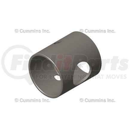 3015104 by CUMMINS - Multi-Purpose Bushing