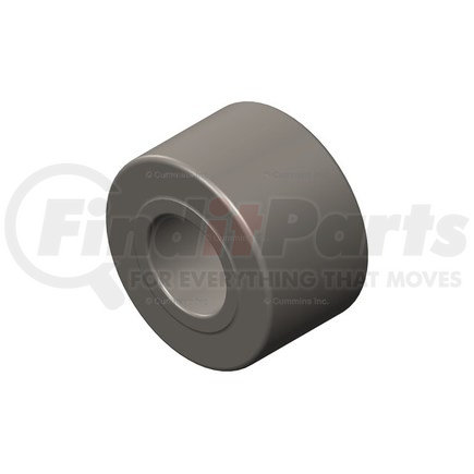 Cummins 3016825 Cam Follower Roller