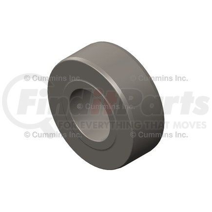 3036934 by CUMMINS - Engine Camshaft Follower Roller