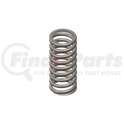Cummins 3053174 Compression Spring Compression Spring