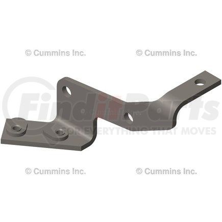 3060420 by CUMMINS - Switch Bracket