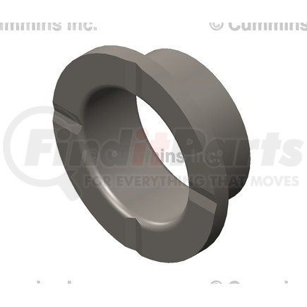 3066637 by CUMMINS - Thrust Bearing