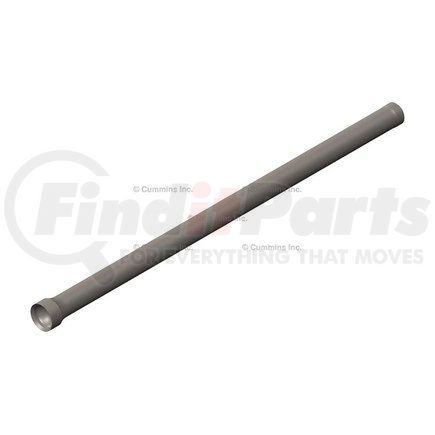 3057139 by CUMMINS - Engine Pushrod - fits G50 Engine Model