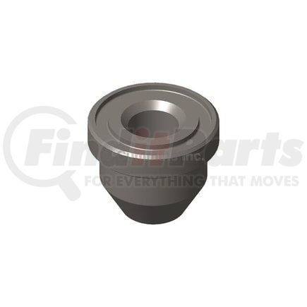 Cummins 3275265 Cup, injector Cone Sac