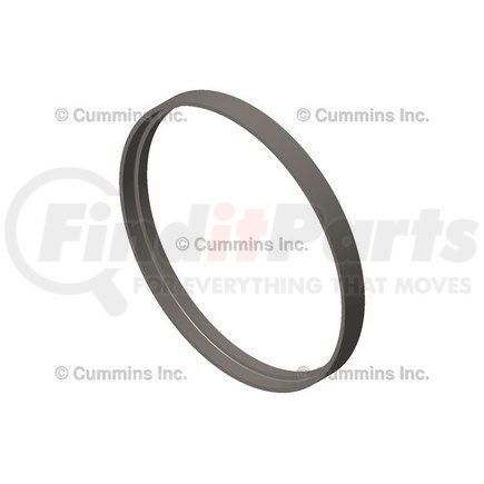 3377118 by CUMMINS - Counterbore Insert