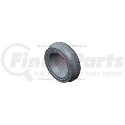 3687573 by CUMMINS - Vibration Isolator