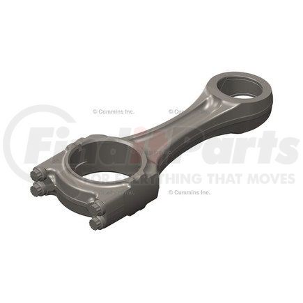 3689108RX by CUMMINS - Engine Connecting Rod