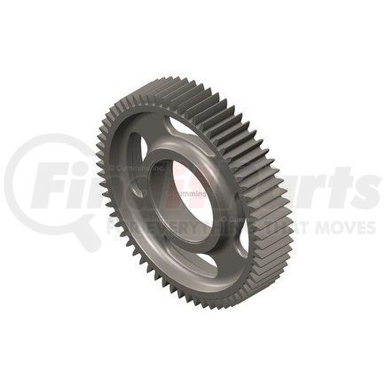 3689620 by CUMMINS - Idler Gear