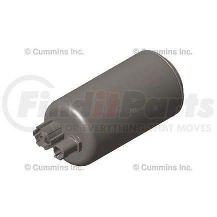 3973233 by CUMMINS - Fuel Filter