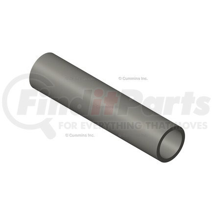 Cummins 3065062 Multi-Purpose Hose Multi-Purpose Hose