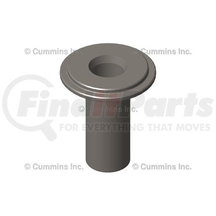 3081342 by CUMMINS - Injector Plunger Coupling