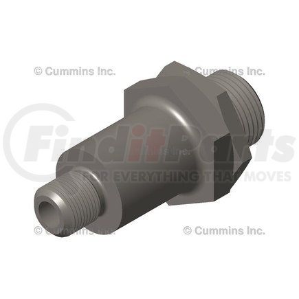 3864239 by CUMMINS - Check Valve