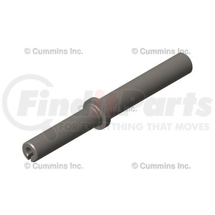 216908 by CUMMINS - Tachometer Driver Cross Shaft