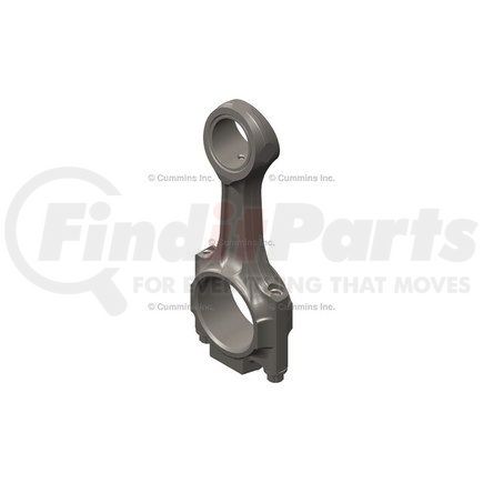 4083569 by CUMMINS - Engine Connecting Rod