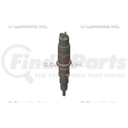 5263262 by CUMMINS - Fuel Injector