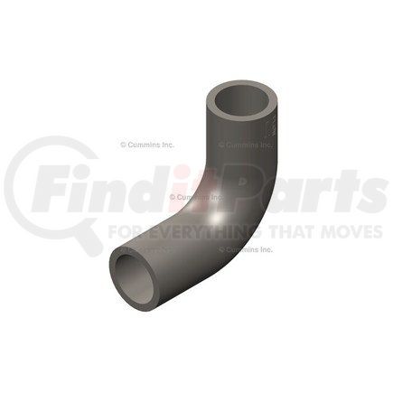 3931523 by CUMMINS - Multi-Purpose Hose