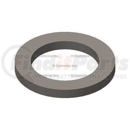 3094065 by CUMMINS - Seal Ring / Washer