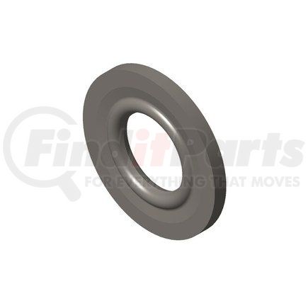 3963985 by CUMMINS - Seal Ring / Washer